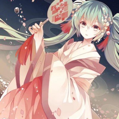 sbti测试者发声