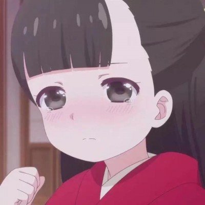 马斯克：我的儿子正在学习普通话